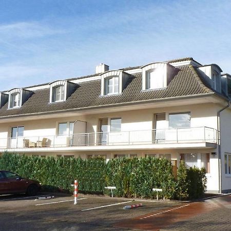 Ferienwohnung Klein باد سفيشنآن المظهر الخارجي الصورة